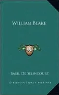 William Blake