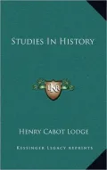 Studies in History