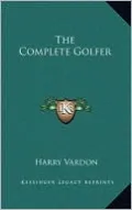 The Complete Golfer