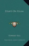 Essays on Islam