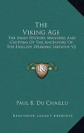 The Viking Age