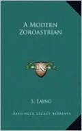 A Modern Zoroastrian