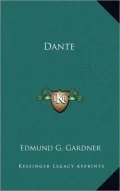 Dante