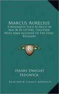 Marcus Aurelius