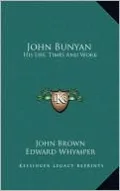 John Bunyan