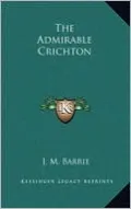 The Admirable Crichton