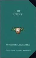 The Crisis