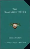 The Flamingo Feather