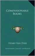 Companionable Books