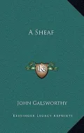 A Sheaf