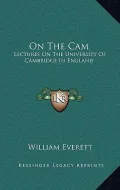 On the CAM