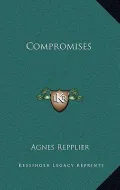Compromises