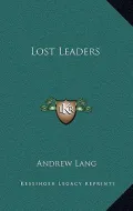 Lost Leaders