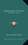 Margaret Fuller