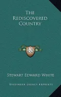 The Rediscovered Country