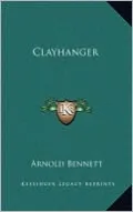 Clayhanger