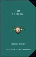The Outcry