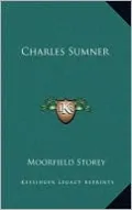 Charles Sumner