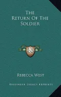 The Return of the Soldier