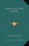 Americans and Others