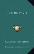 Rich Relatives