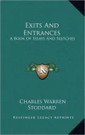 Exits And Entrances