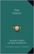 The Shield