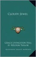 Cloudy Jewel