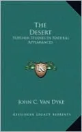 The Desert