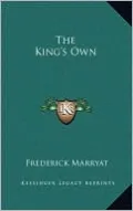 The King's Own