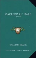 Macleod Of Dare