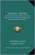 Samuel Lover