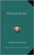 William Blake