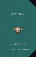 Avataras