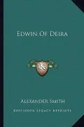 Edwin of Deira