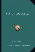 Seatonian Poems