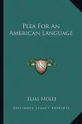 Plea for an American Language