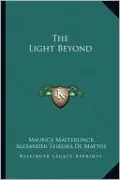 The Light Beyond