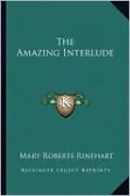 The Amazing Interlude