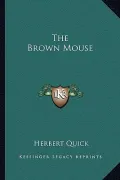 The Brown Mouse