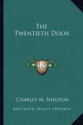 The Twentieth Door