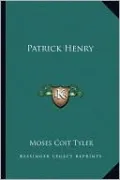 Patrick Henry