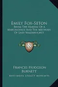 Emily Fox-Seton