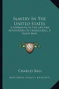 Slavery in the United States