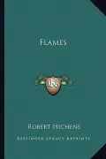 Flames