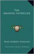 The Amazing Interlude