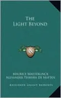 The Light Beyond