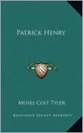 Patrick Henry
