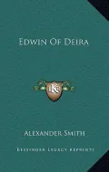 Edwin of Deira