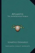 Atlantis